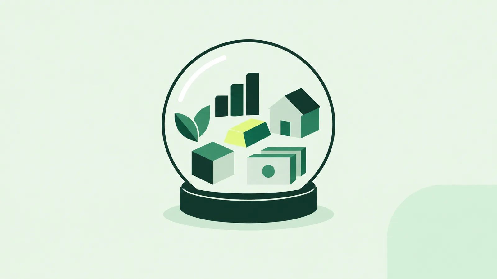 What is an ETF?