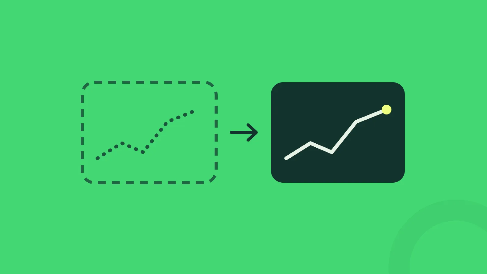 What is paper trading? Learning to invest with a simulated portfolio