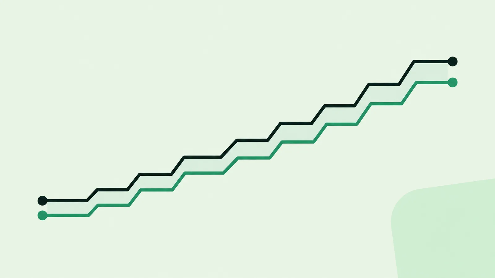 How does an index ETF work?