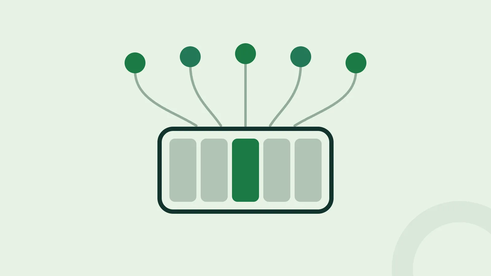 What are fund certificates? How open-ended funds differ from ETFs