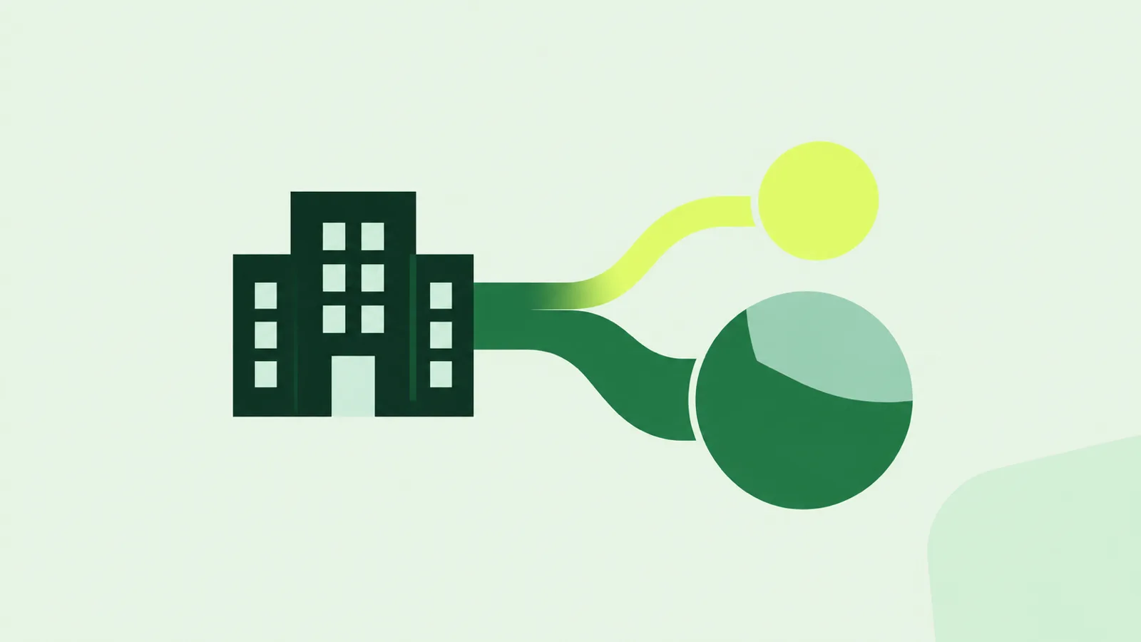 What are dividends? How companies share profits with shareholders