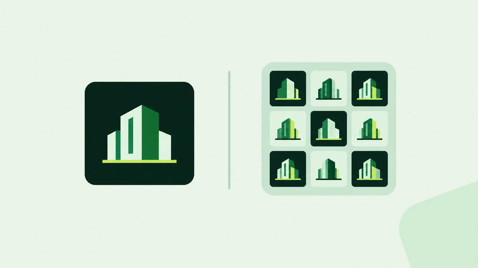 Should you buy individual stocks or US ETFs?