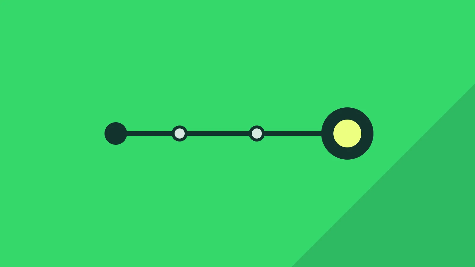 Set investment goals and a time horizon before choosing assets