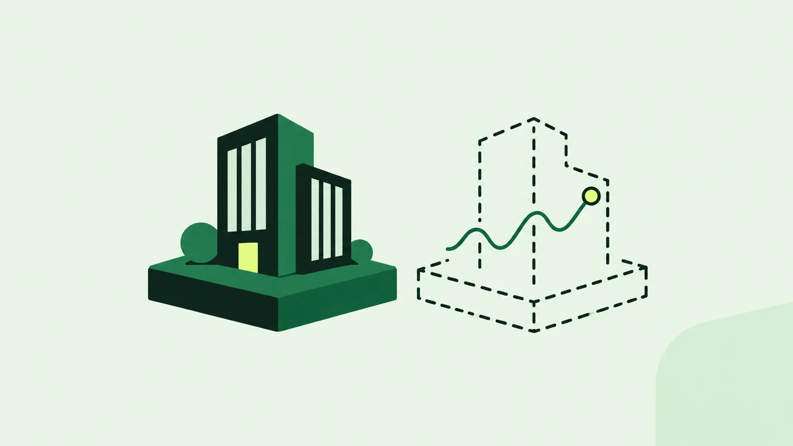 Real shares vs CFDs vs synthetic products: what is the difference?